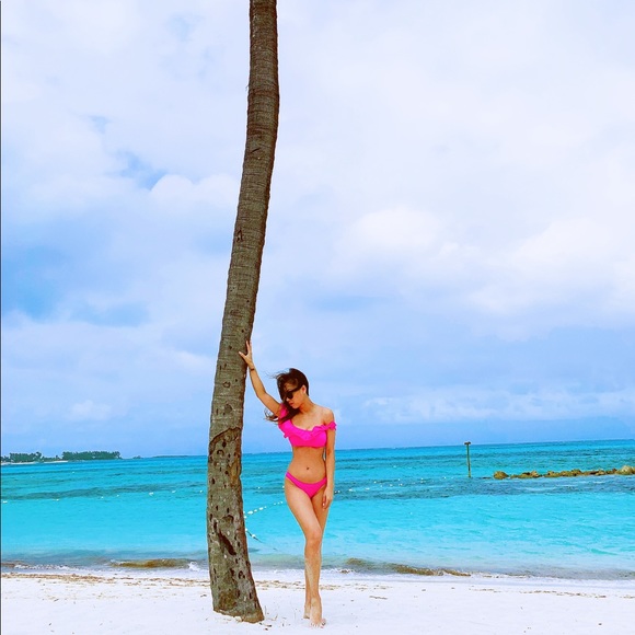 Meet your Posher, Kelly - Picture 5 of 7